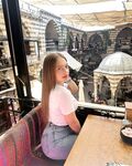 Esra Rabia Ünal (3)