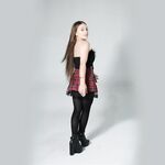 Esra Rabia Ünal (3)