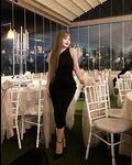 Esra Rabia Ünal (3)