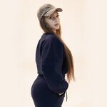 Esra Rabia Ünal (3)