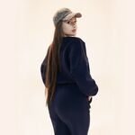 Esra Rabia Ünal (3)