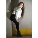 Esra Rabia Ünal (3)