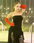 Esra Rabia Ünal (3)
