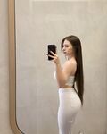 Esra Rabia Ünal (3)