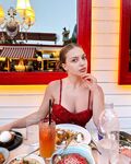 Esra Rabia Ünal (3)
