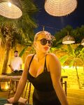 Esra Rabia Ünal (3)