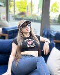 Esra Rabia Ünal (3)