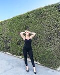 Esra Rabia Ünal (3)