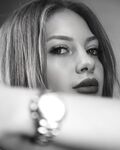 Esra Rabia Ünal (3)