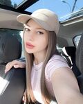 Esra Rabia Ünal (3)