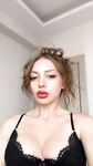 Esra Rabia Ünal (3)