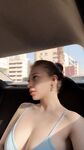 Esra Rabia Ünal (3)
