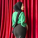 Esra Rabia Ünal (3)