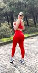 fidan-hocanın
