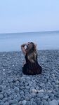fidan-hocanın