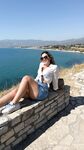 fidan-hocanın
