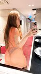 fidan-hocanın
