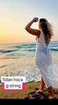 fidan-hocanın