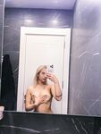 Gizem Savagex 2