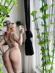 Gizem Savagex 2