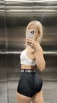Gizem Savagex 2