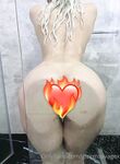 Gizem Savagex 2