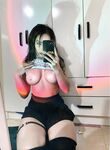 Gizem Savagex 2