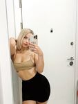 Gizem Savagex 2