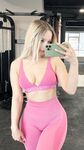 Gizem Savagex 2