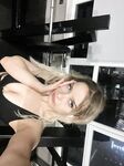 Gizem Savagex 2