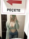 Gizem Savagex 2