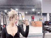 Gizem Savagex 2