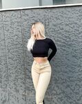 Gizem Savagex 2