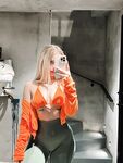 Gizem Savagex 2