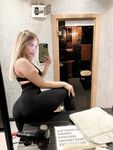 Gizem Savagex 2