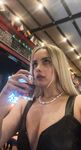 Gizem Savagex 2