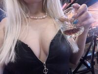 Gizem Savagex 2