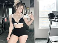 Gizem Savagex 2