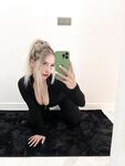 Gizem Savagex 2