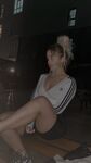 Gizem Savagex 2