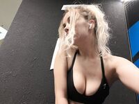 Gizem Savagex 2