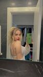 Gizem Savagex 2