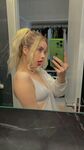 Gizem Savagex 2