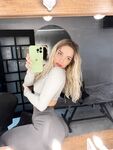 Gizem Savagex 2