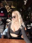 Gizem Savagex 2