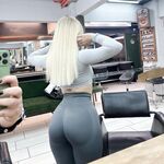Gizem Savagex 2