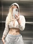 Gizem Savagex 2