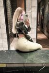 Gizem Savagex 2