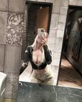 Gizem Savagex 2
