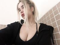 Gizem Savagex 2